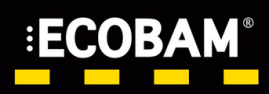 ecobam