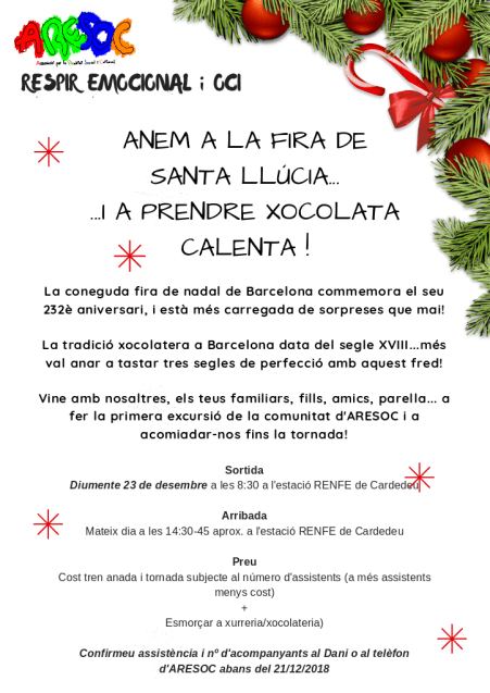 Screenshot_2018-12-05 A4 – Santa's House