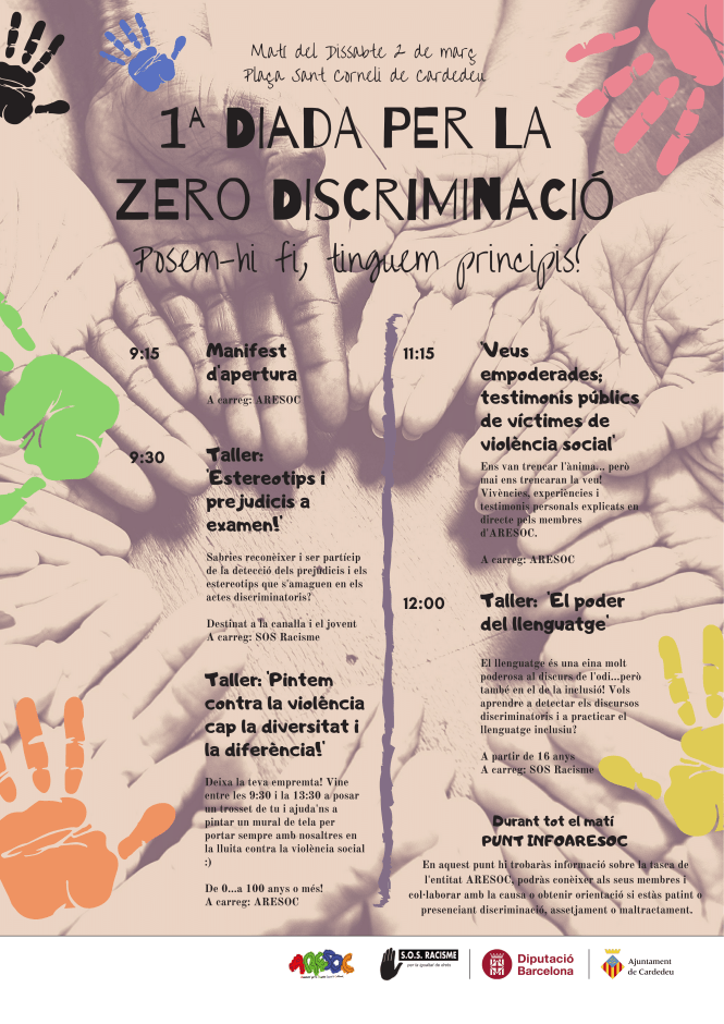 Jornada_0_discriminacio_2019-1