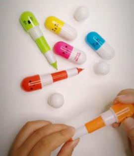 Screenshot_20190330_125825