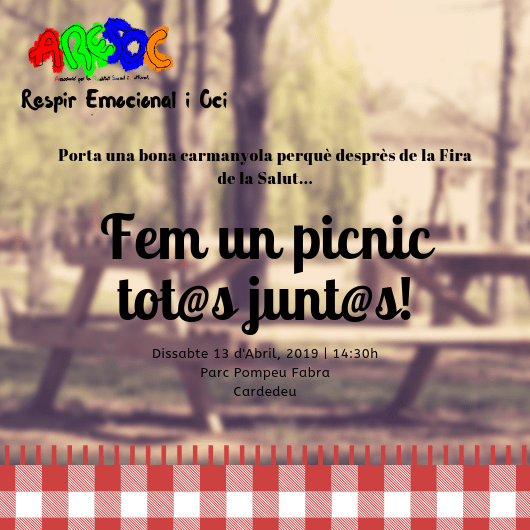 The Villanueva Reunion