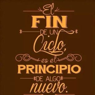 42ba2a43a4f1628149de2093cb1974db