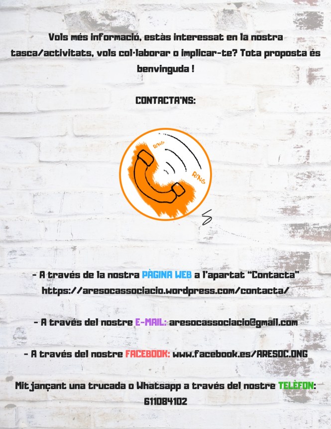 entrevista_educación e inteligencia(1)