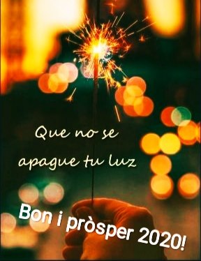 81973956_1549600548520597_1051278925998587904_n