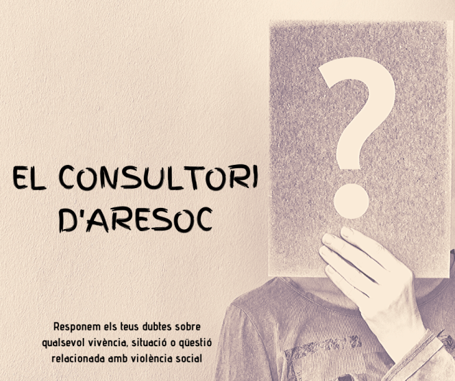 Blue Smiley Confetti Dad Appreciation Facebook Post