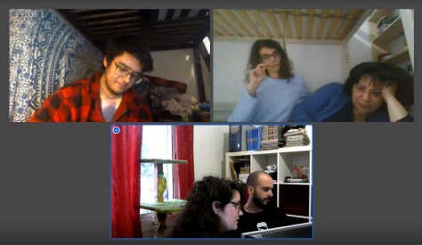 WhatsApp Image 2020-04-19 at 19.48.00