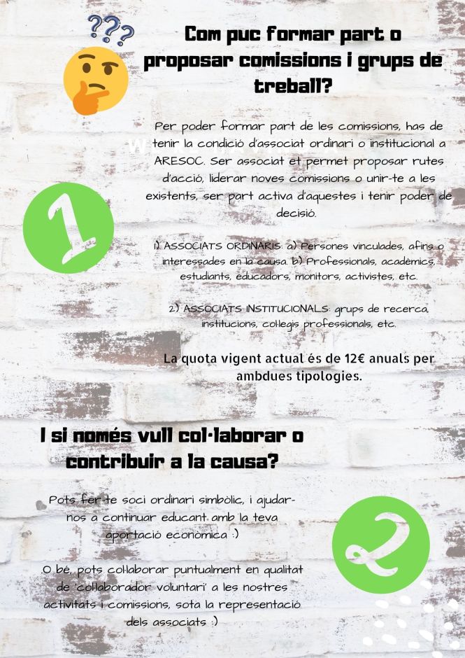 Com puc formar part o proposar comissions i grups de treball_ (6)