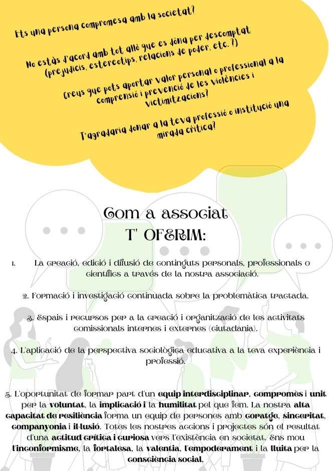 Com puc formar part o proposar comissions i grups de treball_ (7)