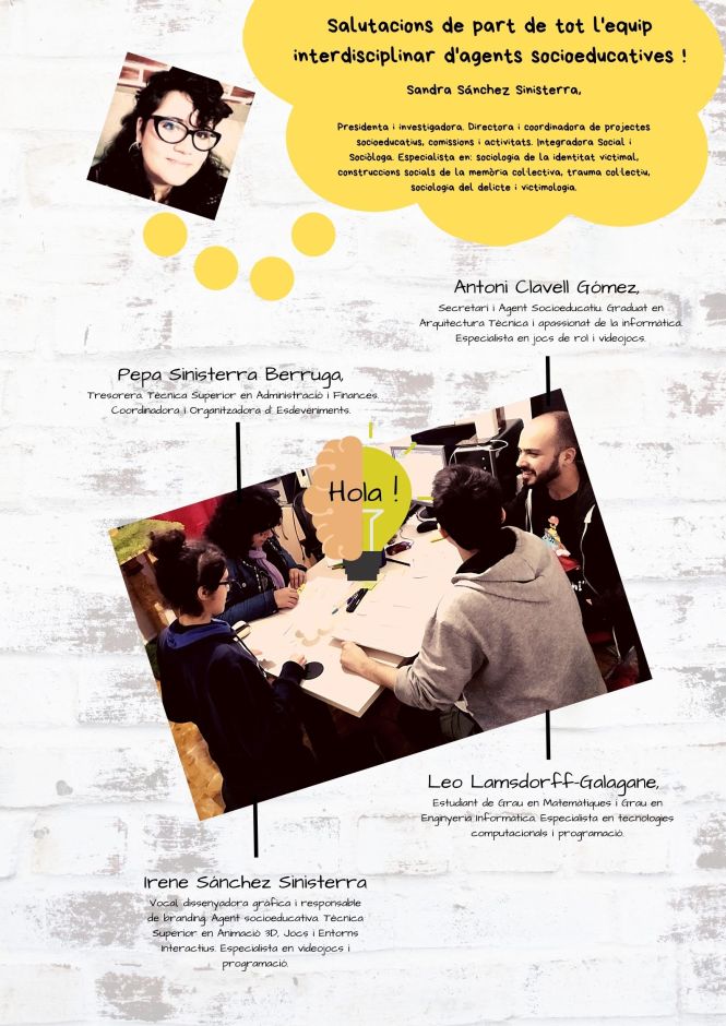 Com puc formar part o proposar comissions i grups de treball_ (9)