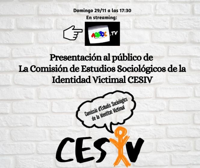 Entrevistamos a la Integradora Social y Presidenta de ARESOC