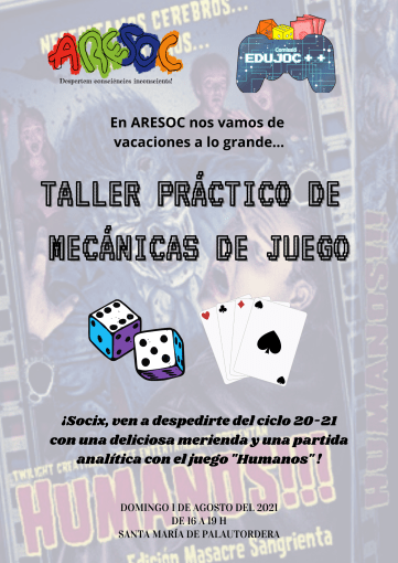 domingo 1 de agosto del 2021