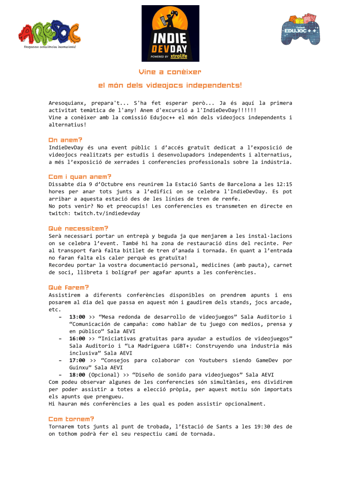 Activitat_1_Edujoc++-1