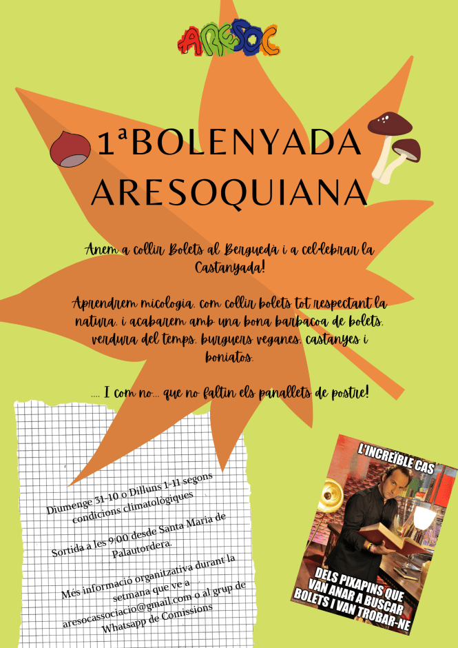 bolenyadaAresoquiana