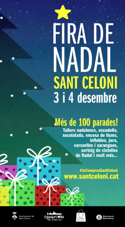 CartellFiraNadalSantCeloni_reduit