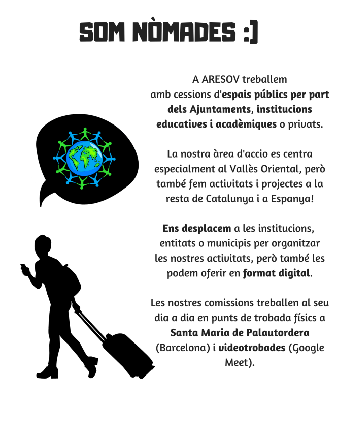 entrevistaeducación e inteligencia