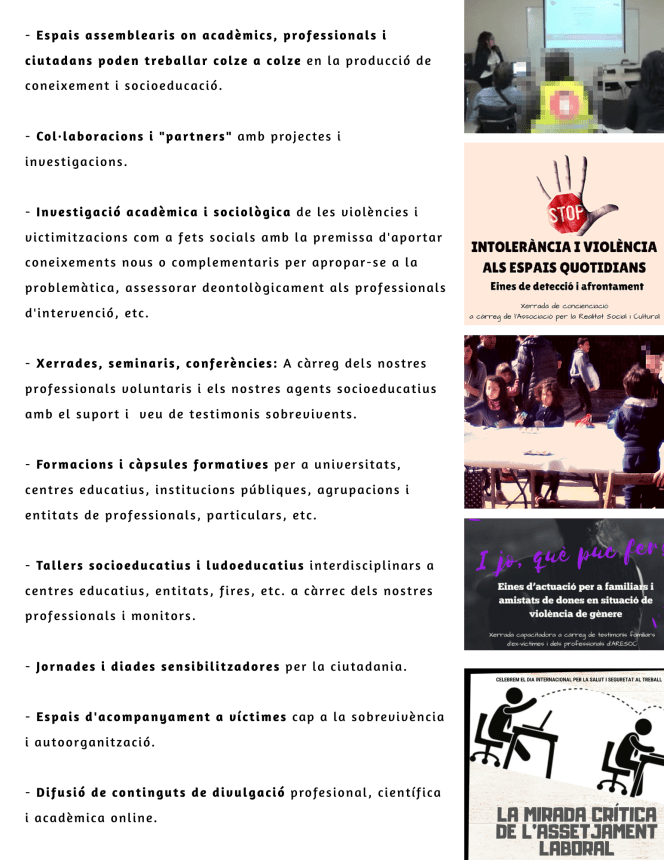 entrevistaeducación e inteligencia(1)