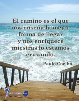 frases-coelho