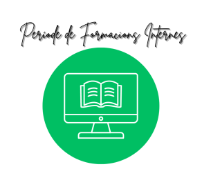 Període de Formacions Internes