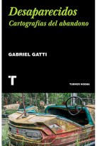 WhatsApp Image 2023-03-12 at 14.56.57