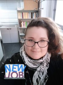 WhatsApp Image 2023-03-12 at 15.28.28