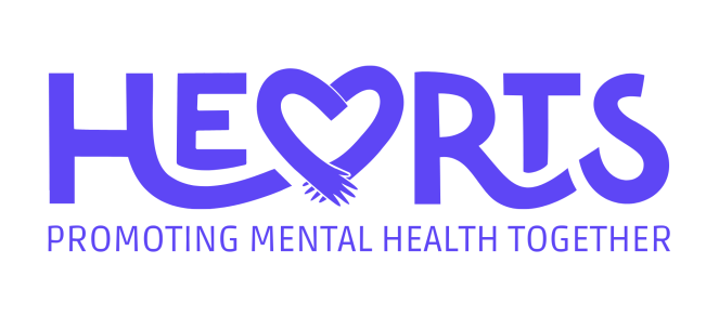 HEARTS_Logo
